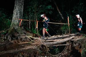 BIB: 
                            <button type="button" onclick="openModal(27359832)" class="btn btn-primary btn-sm float-right btn-popup" data-toggle="modal" data-target=".modal-high-quality">
                        <i class="fas fa-shopping-cart"></i> Add to Cart
                    </button>
                                            <button type="button" onclick="isThisMe(27359832, true)" class="btn btn-success btn-sm float-right btn-popup btn-isme hidden" data-toggle="tooltip" data-placement="bottom" title="นี่คือรูปของคุณใช่ไหม คลิกที่นี่เพื่อเอาเข้าอัลบั้ม">
                        <i class="fas fa-plus"></i> Add to album
                    </button>
                    <button type="button" onclick="isThisMe(27359832, false)" class="btn btn-warning btn-sm float-right btn-popup btn-isnotme hidden">
                        <i class="fas fa-ban"></i> Remove from album
                    </button>